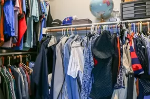 910 W 25th St, Austin, TX 78705 - Photo 10