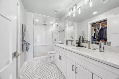 360 Nueces Street #3702, Austin, TX 78701 - Photo 26