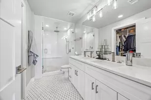 360 Nueces St, Austin, TX 78701 - Photo 26