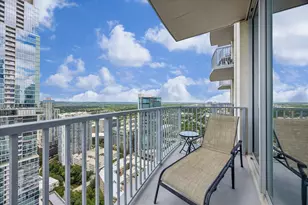 360 Nueces St, Austin, TX 78701 - Photo 24