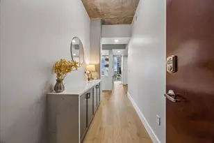 360 Nueces St, Austin, TX 78701 - Photo 32