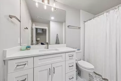 360 Nueces Street #3702, Austin, TX 78701 - Photo 30