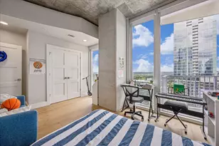360 Nueces St, Austin, TX 78701 - Photo 18
