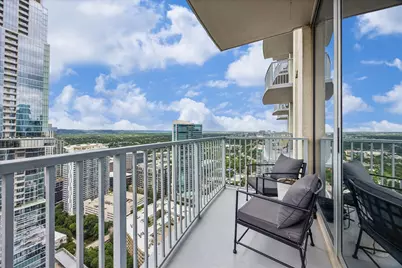 360 Nueces Street #3702, Austin, TX 78701 - Photo 14