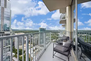 360 Nueces St, Austin, TX 78701 - Photo 14