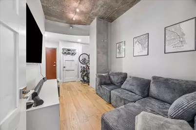 360 Nueces Street #3702, Austin, TX 78701 - Photo 20