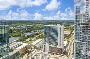 360 Nueces St, Austin, TX 78701 - Photo 12
