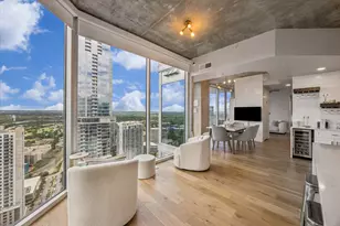 360 Nueces St, Austin, TX 78701 - Photo 4