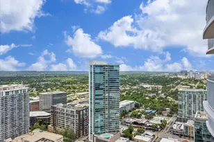 360 Nueces St, Austin, TX 78701 - Photo 16