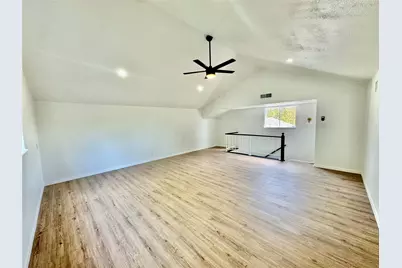 9506 Stonebridge Drive, Austin, TX 78758 - Photo 18