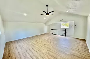 9506 Stonebridge Dr, Austin, TX 78758 - Photo 18