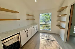 9506 Stonebridge Dr, Austin, TX 78758 - Photo 6