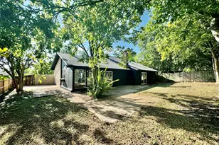 9506 Stonebridge Dr, Austin, TX 78758 - Photo 14