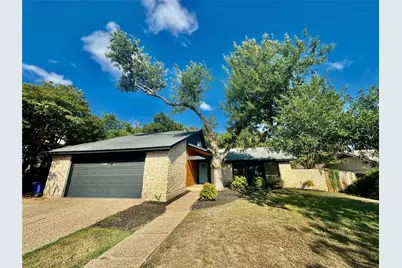 9506 Stonebridge Drive, Austin, TX 78758 - Photo 2