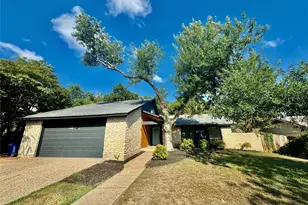 9506 Stonebridge Dr, Austin, TX 78758 - Photo 2