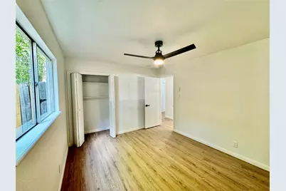 9506 Stonebridge Drive, Austin, TX 78758 - Photo 24