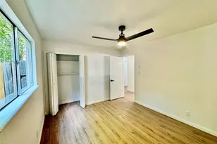 9506 Stonebridge Dr, Austin, TX 78758 - Photo 24