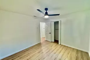 9506 Stonebridge Dr, Austin, TX 78758 - Photo 26