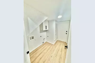9506 Stonebridge Drive, Austin, TX 78758 - Photo 28