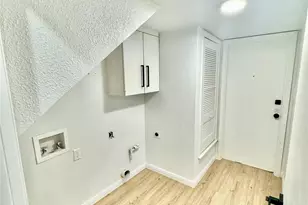 9506 Stonebridge Dr, Austin, TX 78758 - Photo 28