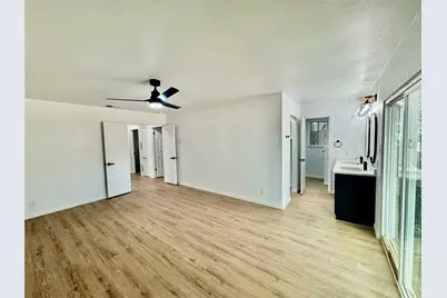 9506 Stonebridge Drive, Austin, TX 78758 - Photo 20