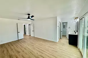 9506 Stonebridge Dr, Austin, TX 78758 - Photo 20