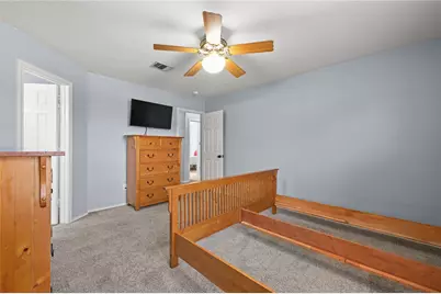 370 Holly Grove Street, Kyle, TX 78640 - Photo 22