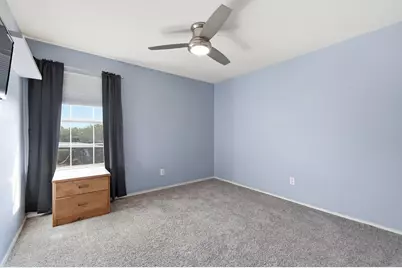 370 Holly Grove Street, Kyle, TX 78640 - Photo 26