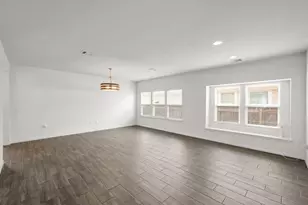 6301 Andes Peak Trail, Austin, TX 78747 - Photo 8