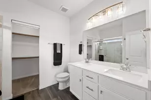 6301 Andes Peak Trail, Austin, TX 78747 - Photo 16