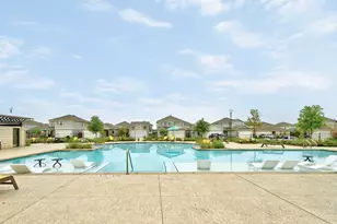 6301 Andes Peak Trail, Austin, TX 78747 - Photo 32