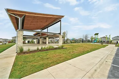 6301 Andes Peak Trail, Austin, TX 78747 - Photo 28