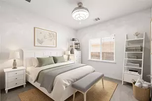 6301 Andes Peak Trail, Austin, TX 78747 - Photo 18