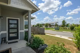 6301 Andes Peak Trail, Austin, TX 78747 - Photo 4