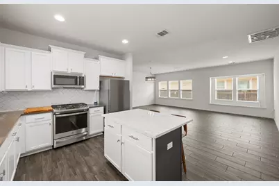 6301 Andes Peak Trail, Austin, TX 78747 - Photo 12