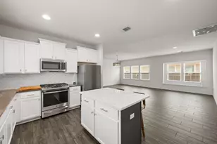 6301 Andes Peak Trail, Austin, TX 78747 - Photo 12