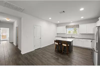 6301 Andes Peak Trail, Austin, TX 78747 - Photo 10