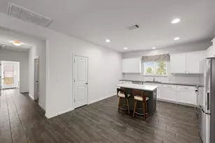 6301 Andes Peak Trail, Austin, TX 78747 - Photo 10