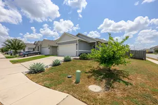 6301 Andes Peak Trail, Austin, TX 78747 - Photo 2