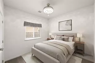 6301 Andes Peak Trail, Austin, TX 78747 - Photo 20