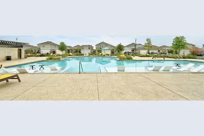 6301 Andes Peak Trail, Austin, TX 78747 - Photo 30