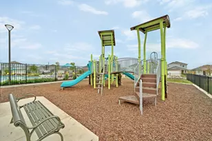 6301 Andes Peak Trail, Austin, TX 78747 - Photo 26