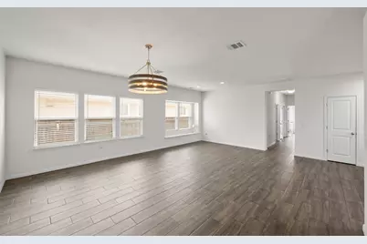 6301 Andes Peak Trail, Austin, TX 78747 - Photo 6