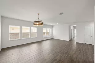 6301 Andes Peak Trail, Austin, TX 78747 - Photo 6