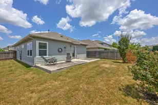 6301 Andes Peak Trail, Austin, TX 78747 - Photo 22