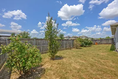 6301 Andes Peak Trail, Austin, TX 78747 - Photo 24