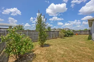 6301 Andes Peak Trail, Austin, TX 78747 - Photo 24