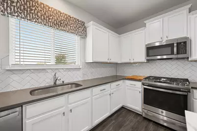 6301 Andes Peak Trail, Austin, TX 78747 - Photo 14