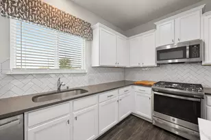 6301 Andes Peak Trail, Austin, TX 78747 - Photo 14