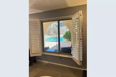 505 W 7th Street #109, Austin, TX 78701 - Photo 14